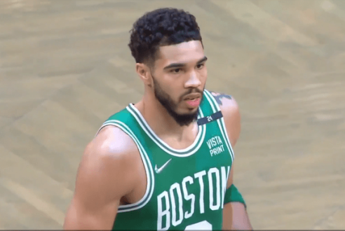 Avance G2 de las Finales de la Conferencia Este: Los Celtics no tienen retirada, Tatum PK Butler, ¿quién es más duro?
