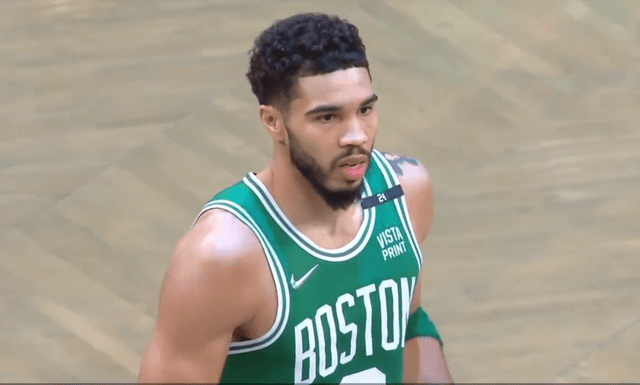 Avance G2 de las Finales de la Conferencia Este: Los Celtics no tienen retirada, Tatum PK Butler, ¿quién es más duro?